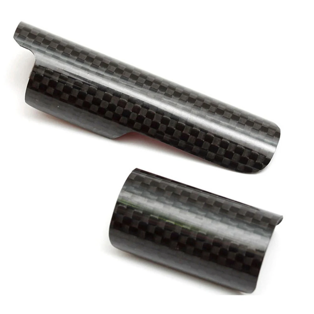 

Carbon Fibre Frame Chain Protection Sticker for Brompton Folding Bike Bicycle Rear Fork Protector Sticker