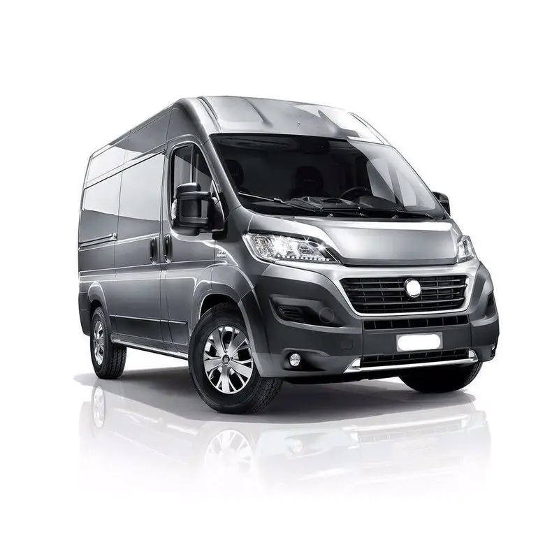 4 шт./комплект автомобильные аксессуары для Citroen Jumper Peugeot Boxer Fiat Ducato | Автомобили и
