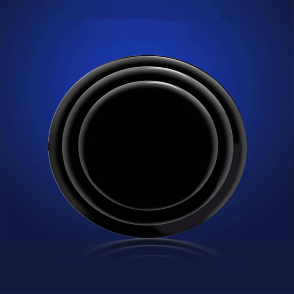 Автомобильная дверь подушки амортизатора для honda accord 2003-2007 bmw m4 opel insignia astra h vw golf 7 x5