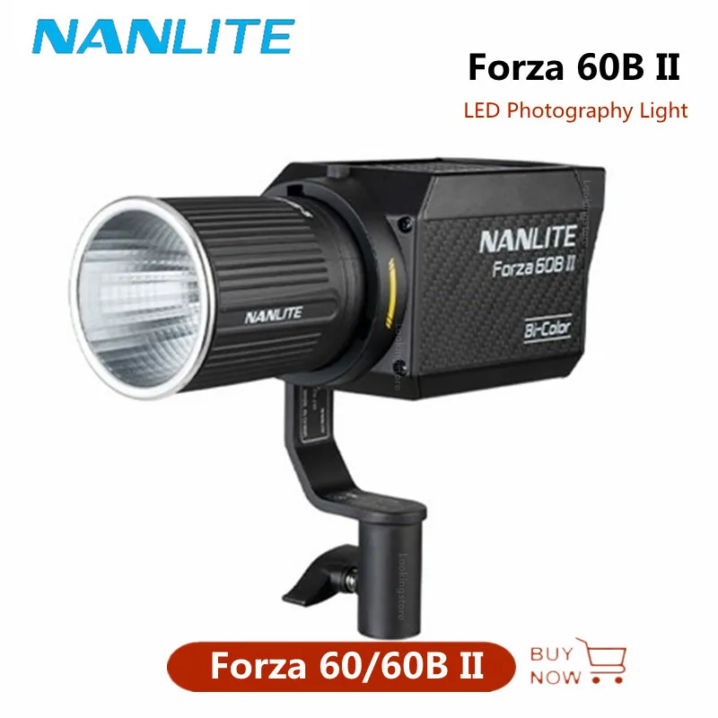 зеркало альта lite 60 led светодиодная. Zhiyun crane 1. Nanlite 1200. Nanlite forza 150. Nanlite forza 60b ii.