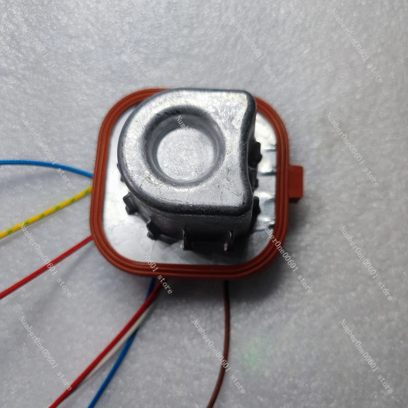 Отпариватель для одежды GC512 517 GC522 523 527 Нагревательный элемент Котел горшок