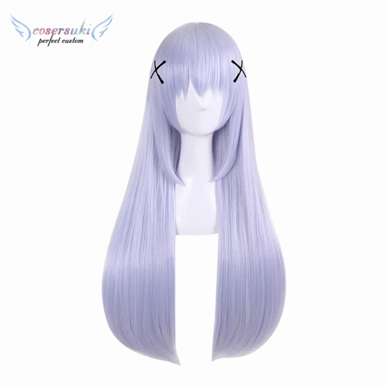 Это заказ кролика? Головной убор cafuu Chino Ujimatsu Chiya для косплея Хэллоуин Карнавал