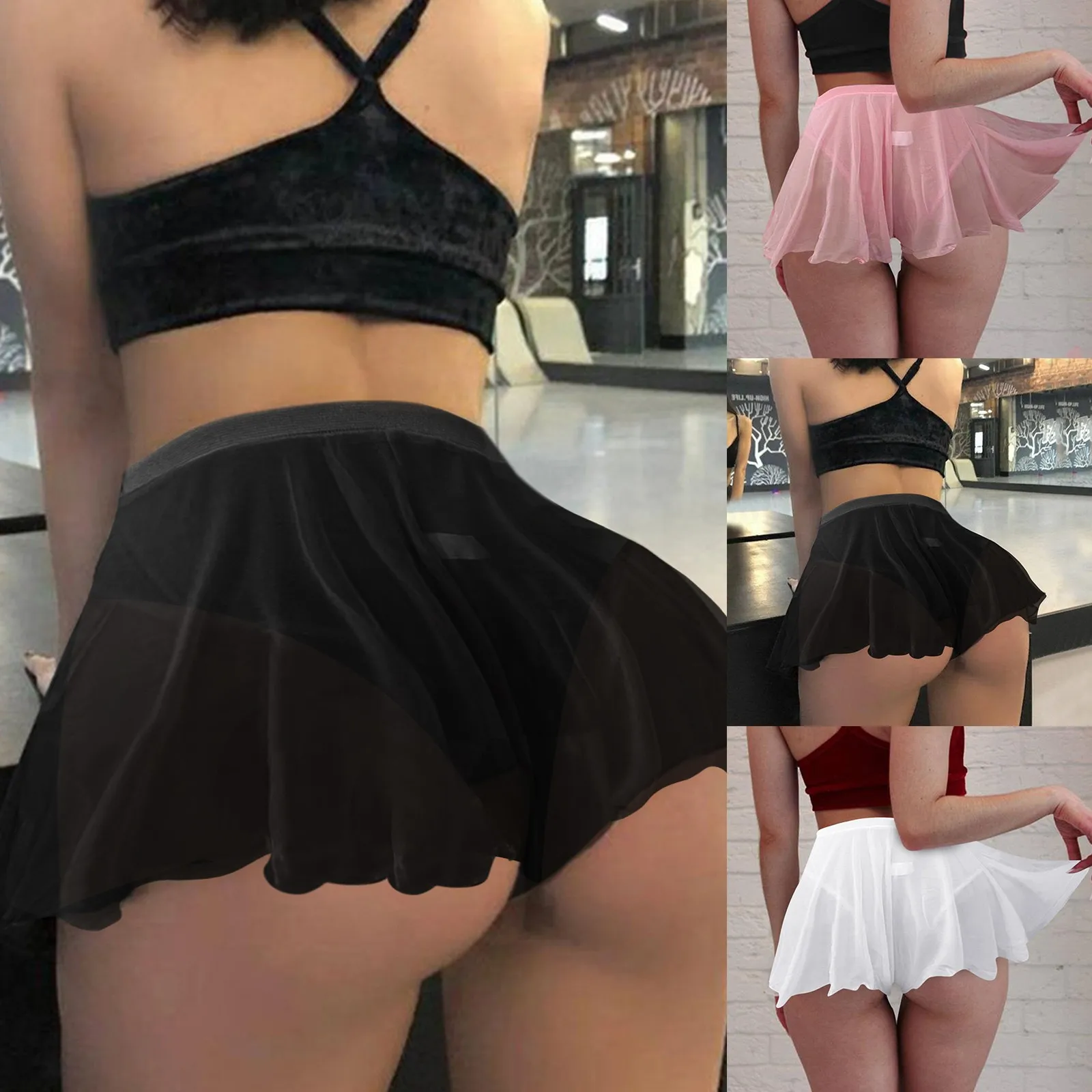 Ерлерге арналған сүйікті секс позициялары