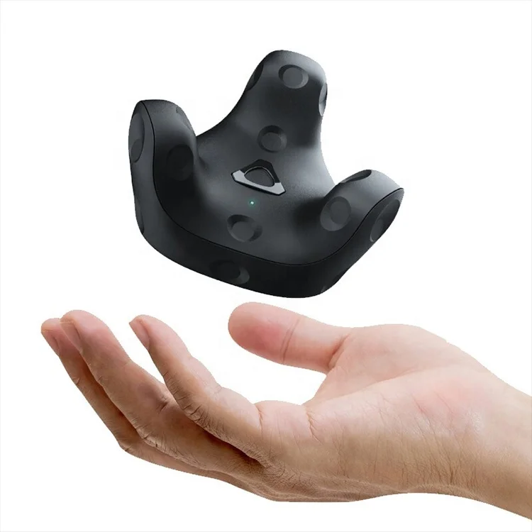 

Новый HTC Vive Tracker (3,0) для HTC Pro series и HTC COSMOS series VR гарнитура, гарнитура виртуальной реальности