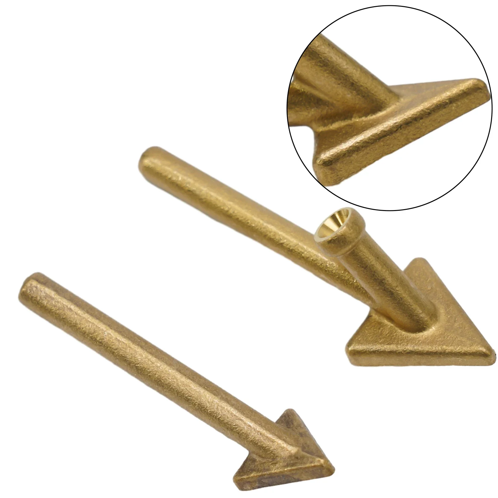 390 ° F до 896 сменный наконечник нагревательный элемент 80 Вт ПП автоматический