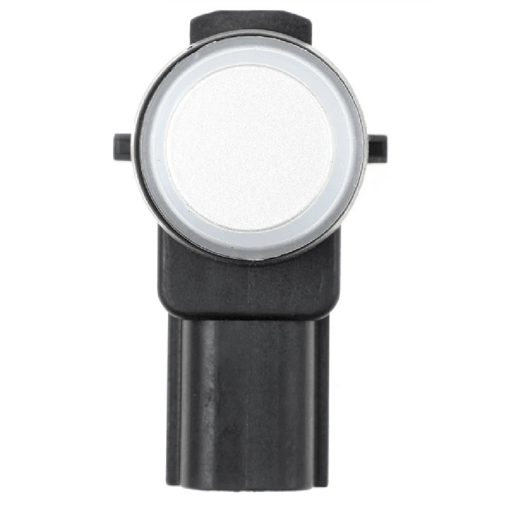 

Датчик парковки PDC на бампер-радар 25961316 для Cadillac Escalade Chevrolet Silverado Suburban GMC Sierra 2006-2010