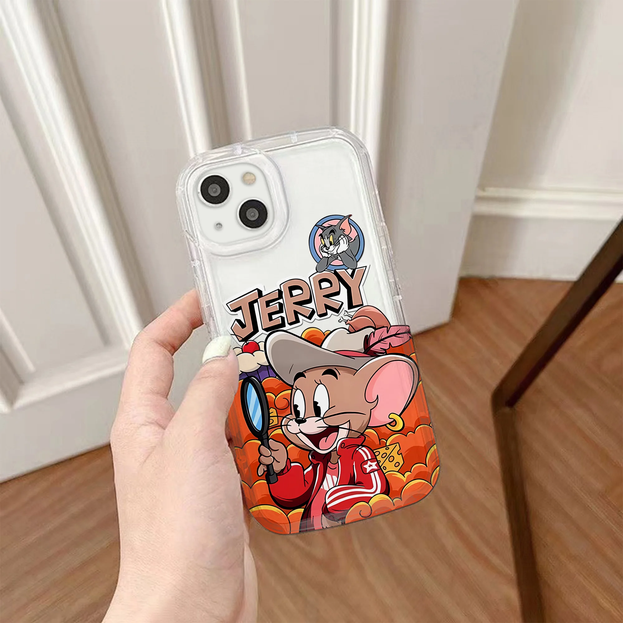 Чехол для Samsung Galaxy S10 S20 S21 S22 S23 S24 FE Ultra Plus