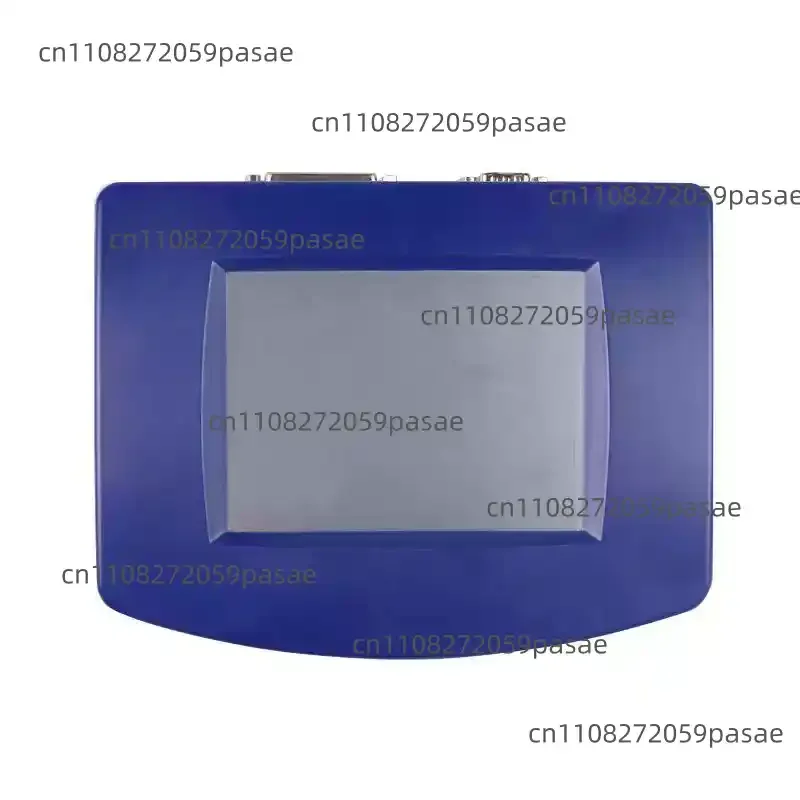 Фото 3V4.94FULL Полнофункциональный калибратор одометров и диагностический инструмент