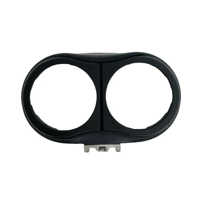 Сменный сетчатый кронштейн для бритвенной головки FLYCO FS808 FS807 FS809 FS867 FS868 FS869 бритвы