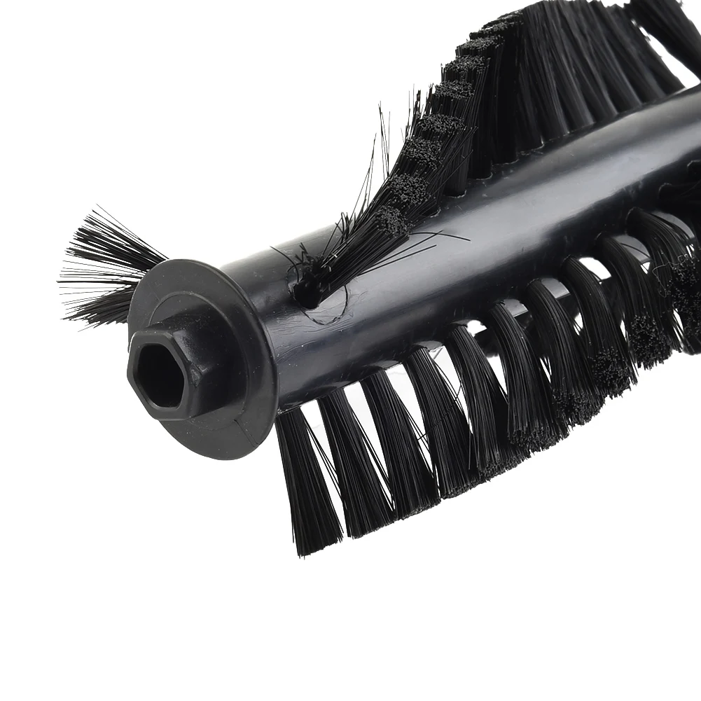 Поддержите долголетие и функциональность вашего робота-пылесоса AIRROBO P10 со