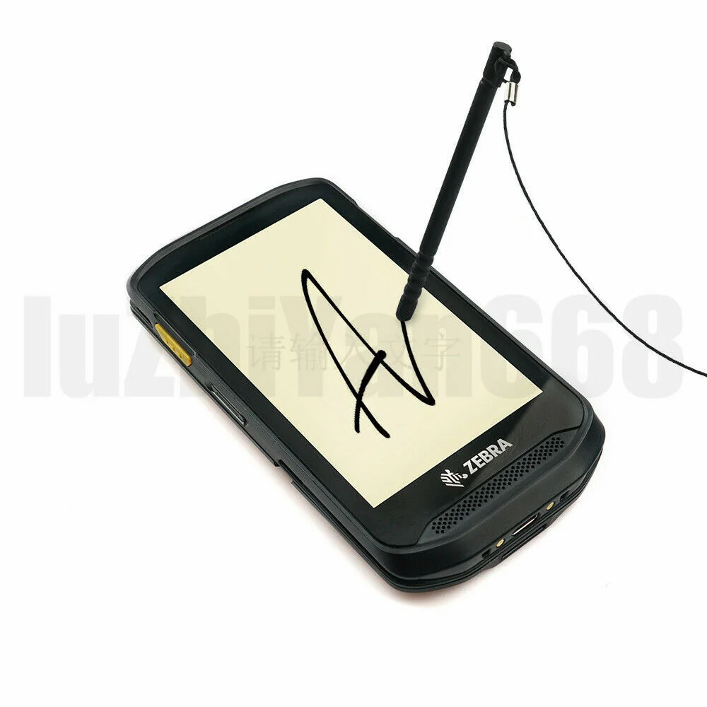 

Стилус (1 шт.) для Honeywell Dolphin CT50, бесплатная доставка