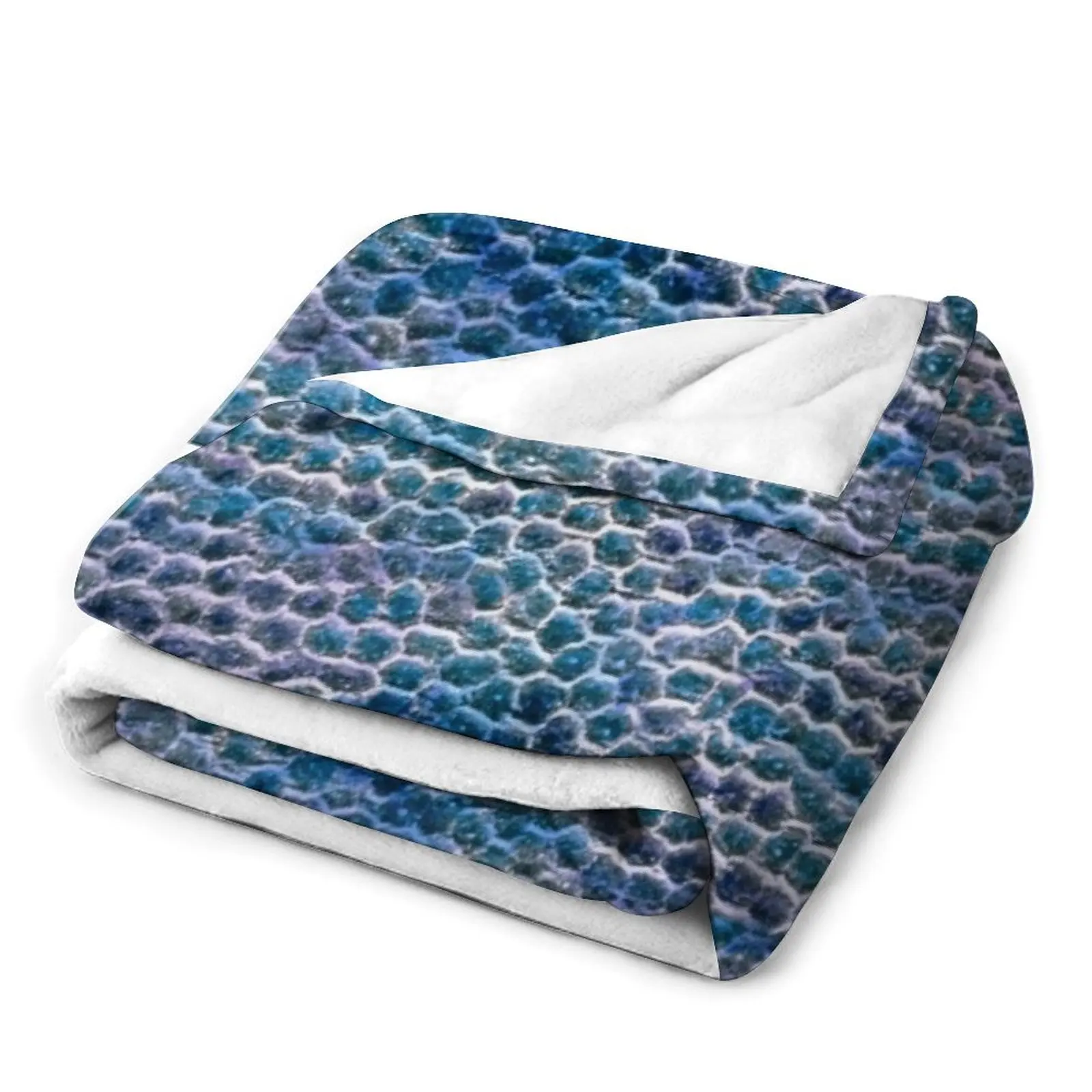 Искусственное одеяло из клеток поверхность роговицы (P424/0072) декоративные диваны