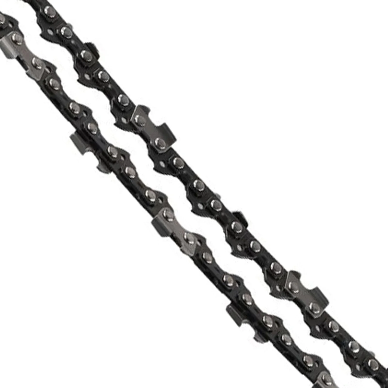 Практичная Полезная цепная пила 1 12in 3/8 44 MS192 MSE140 профессиональные Сменные