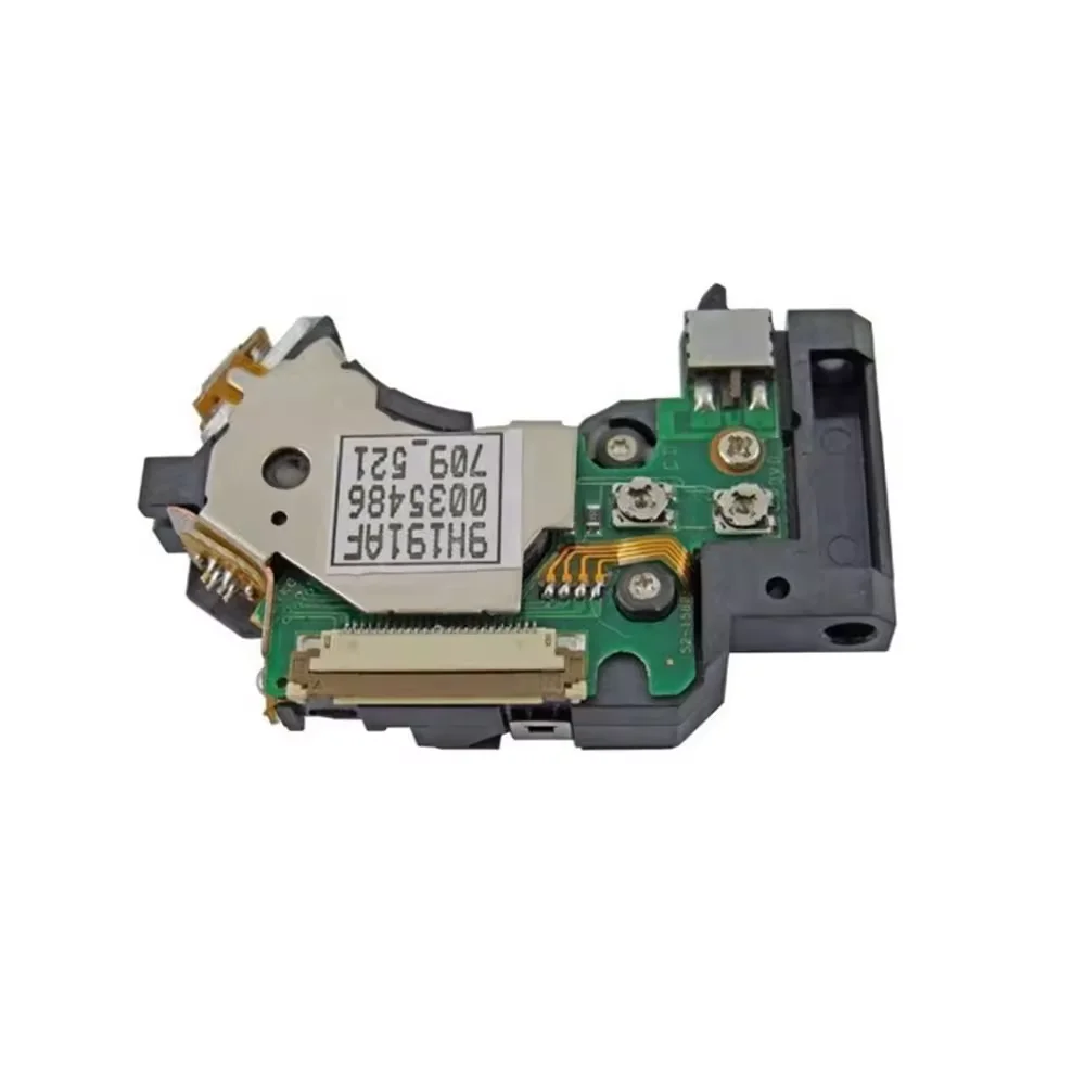 Игровая консоль PVR 802W PVR802W считыватель линз для лазера PS2 Slim 70000 90000