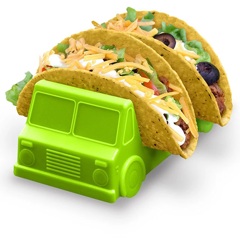 

Стойка-витрина для пиццы, торта, пирожных