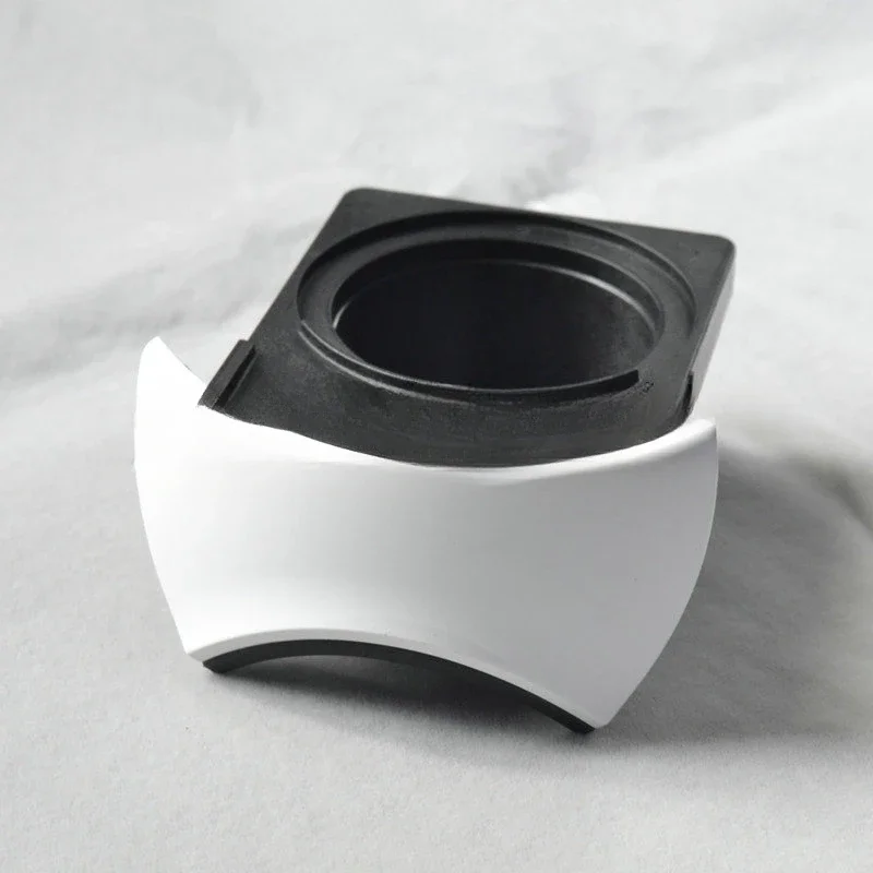 Подходит для аксессуаров капсульных кофемашин Nestle EDG250.W Аксессуары держателей