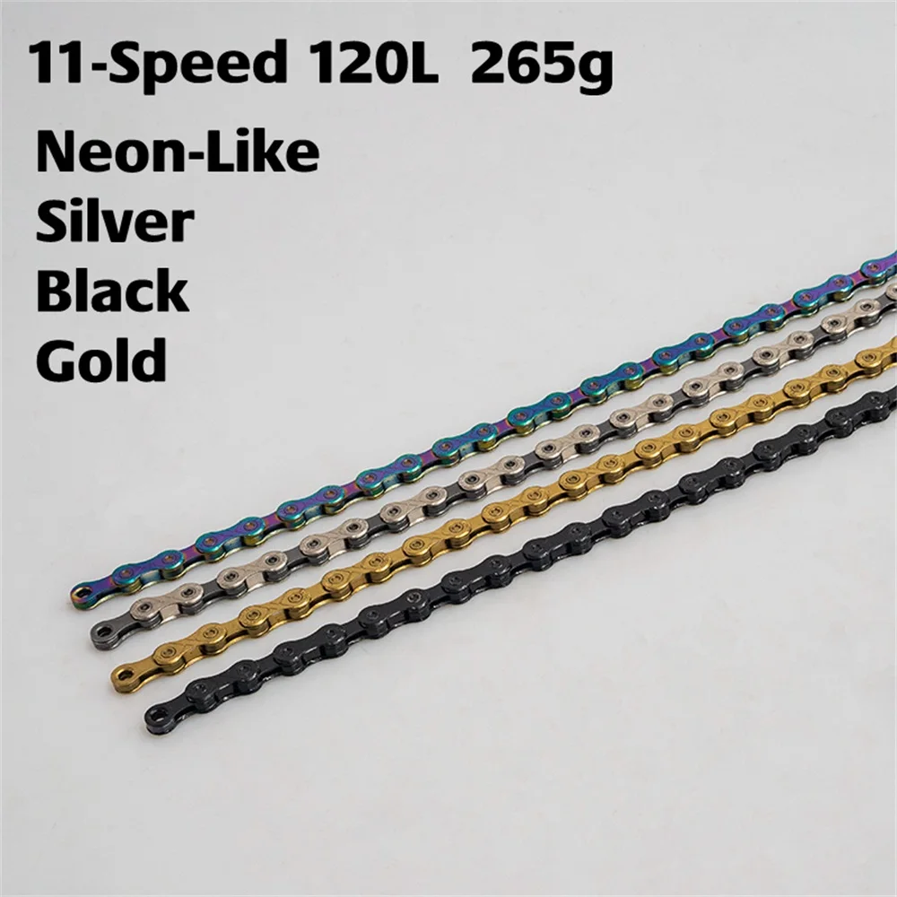 НОВЫЙ 11-скоростной триггерный переключатель SENSAH CRX + задний 11s кассета ZRACE