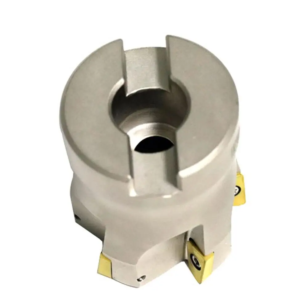 Рисунок 3 - Зажимная Концевая фреза с ЧПУ BAP300R