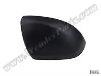 

MA4478110100 for exterior rearview mirror cover right V-CLASS W447 14 VITO W447 14 VITO W447 14