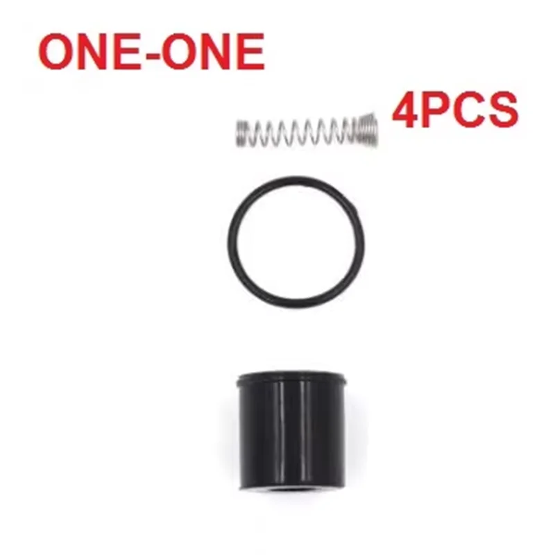 НОВАЯ катушка зажигания HNROCK 2526180 A 215952732 7700107177 7700113357 7700875000 8200154186 8200208611