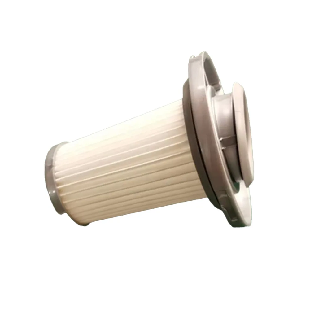 

Home Office Filters Vacuum Cleaner Parts Vacuuming ZR009005 Accessories Filter Dust Household Supplies Replacement