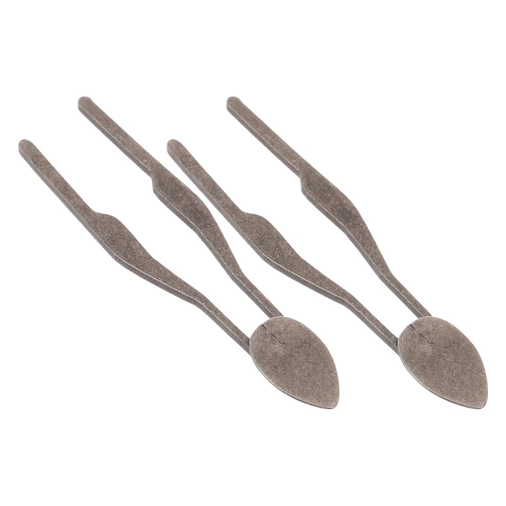 2 шт. наконечник для пирографии деревянные наконечники проволоки инструменты