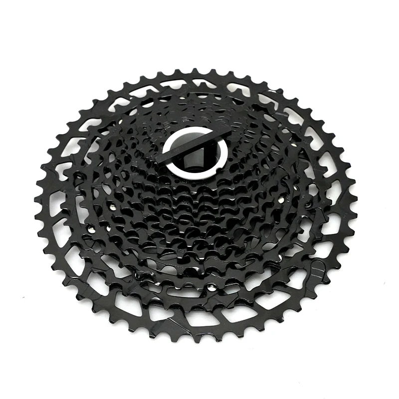 Велосипедный комплект SRAM SX EAGLE 12 Скоростей для горного велосипеда велосипедная