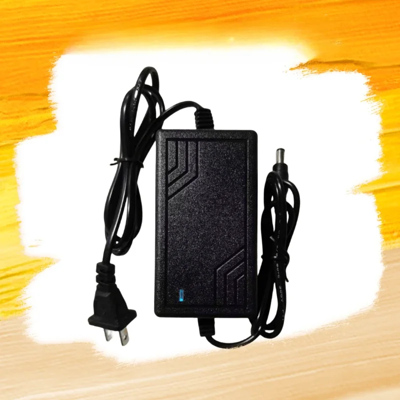 220 В индивидуальный трансформаторный источник питания Pioneer DDJSX3 SX SX2 RX с цифровым