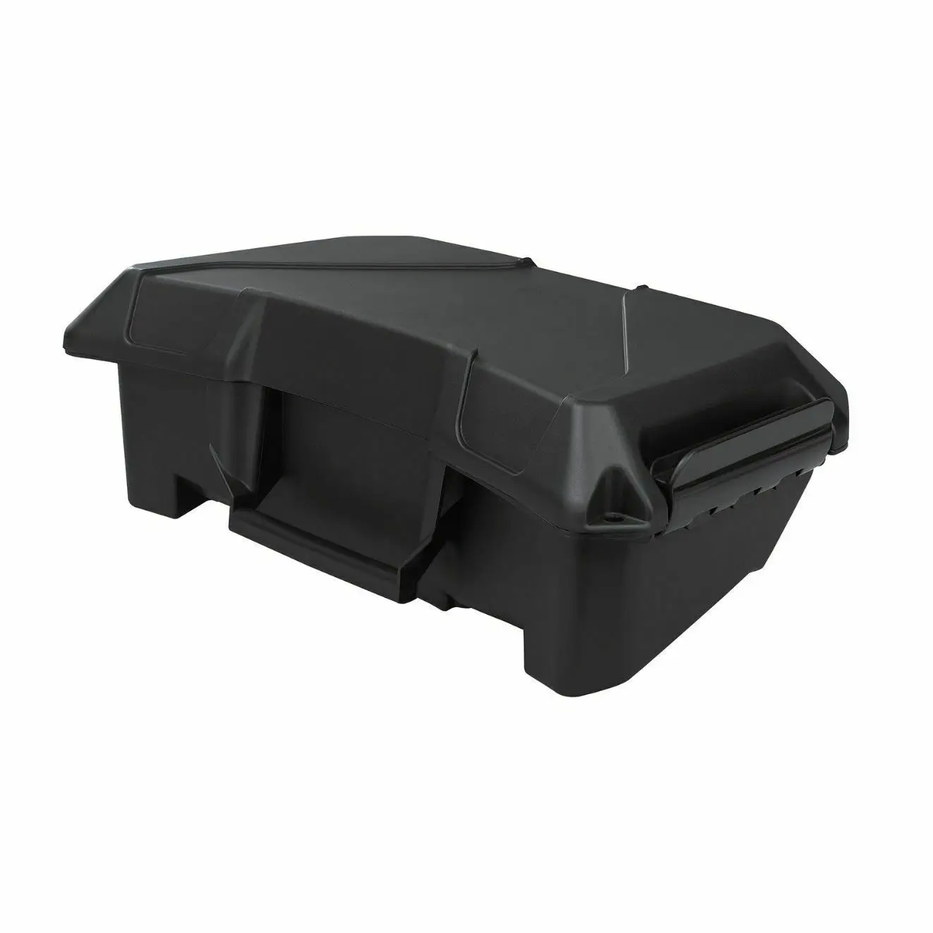 Контейнер для хранения Can-am с Linq 7.5l 708200408 G2 G2l Atv Outlander