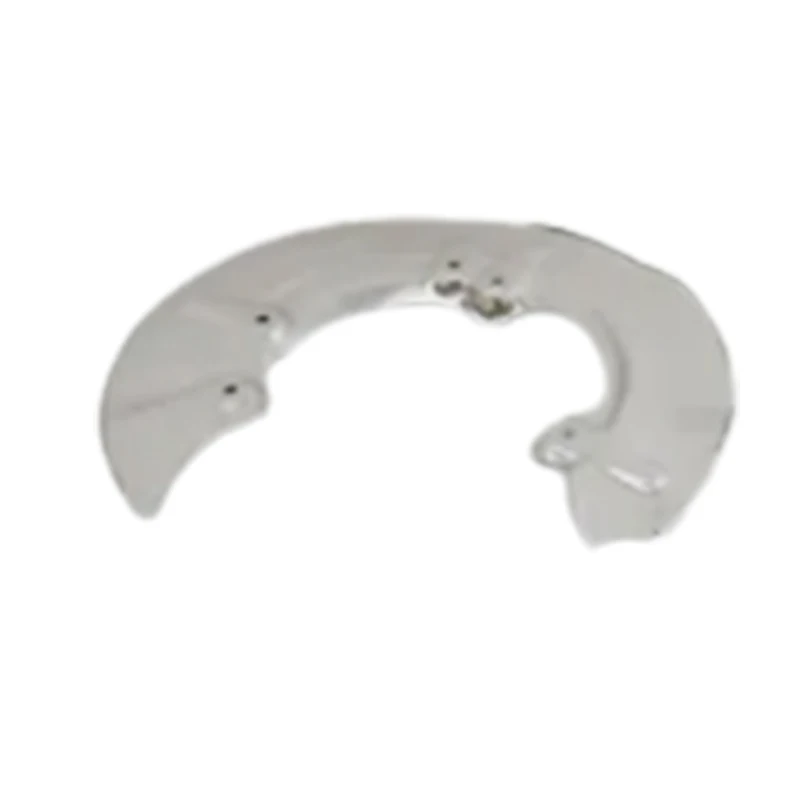 

X5 30lib mw2022-2023 g18 защитная пластина, пылезащитная втулка, комплект для ремонта проволоки, комплект для ремонта привода, слив и exhau