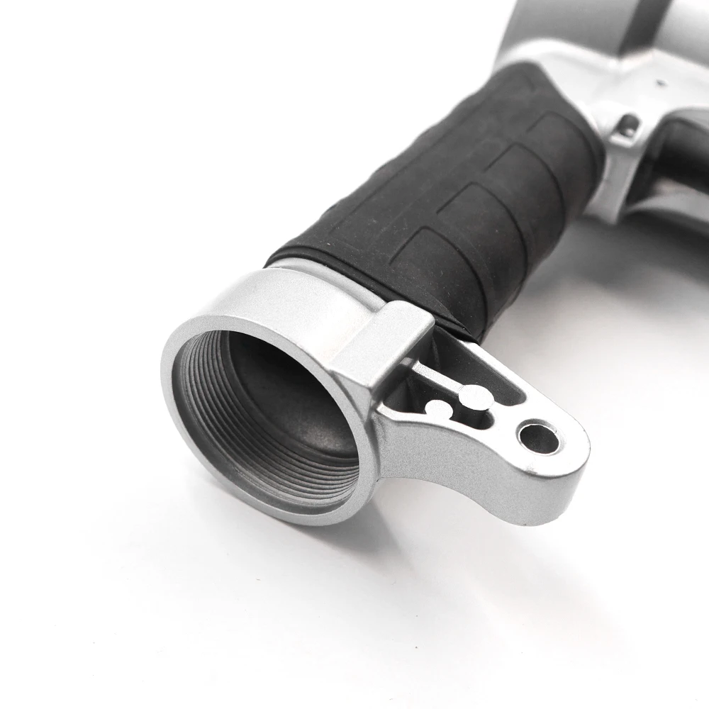 Гвоздезабивной гвоздезабивной станок аксессуар для корпуса сборный