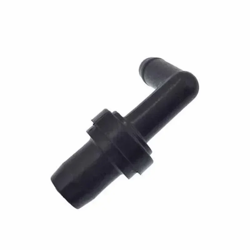 Клапан PCV двигателя для Mitsubishi PAJERO MONTERO 2 1990-2004 L200 OUTLANDER IO L400 MD 183547 МД 308786