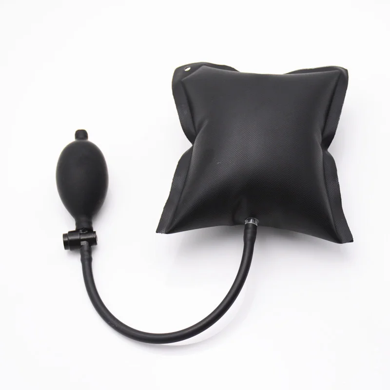 Рисунок 4 - надувные подушки для автомобильного