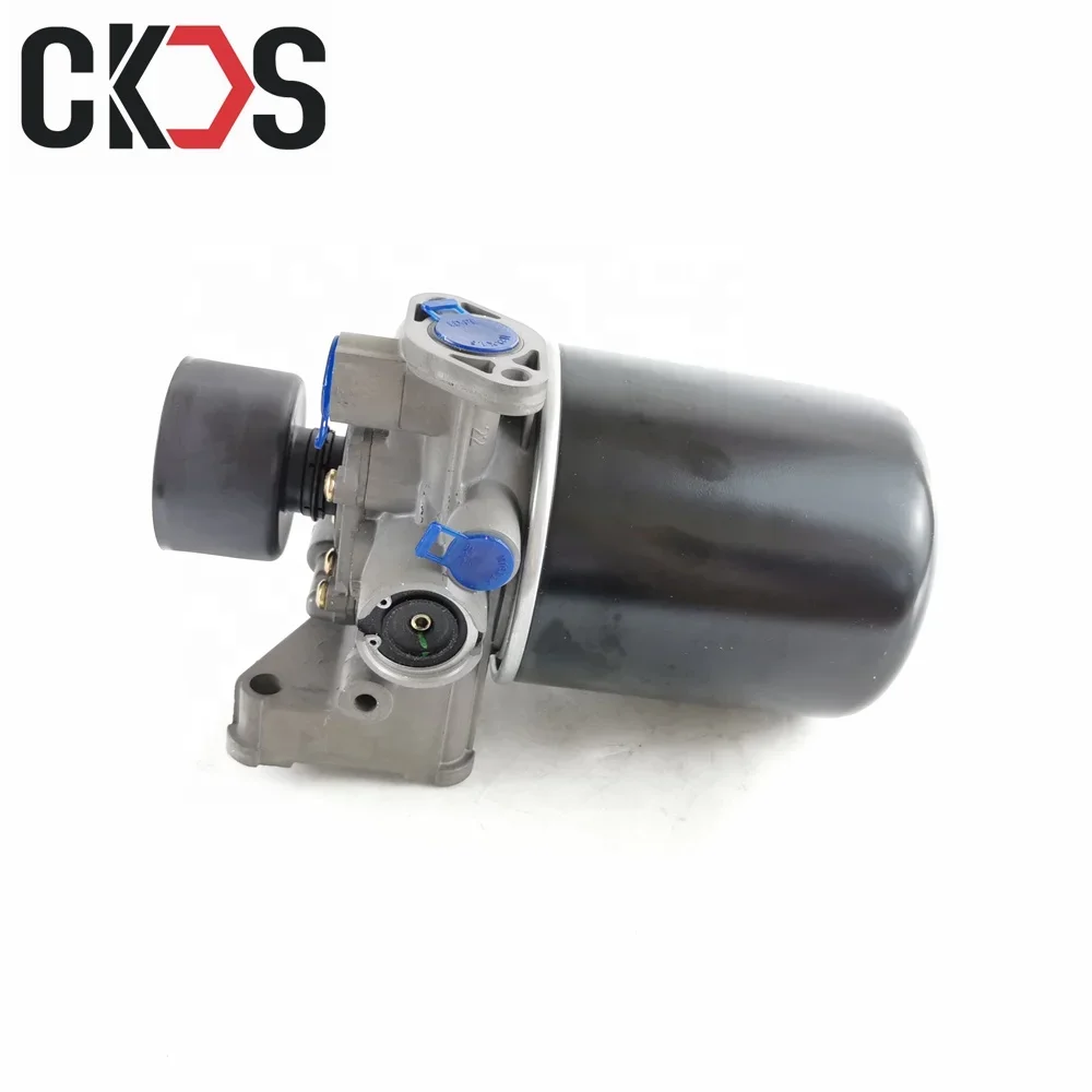 Высокое качество Лидер продаж воздушный фильтр для двигателя японского