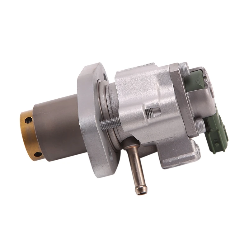 Топливный насос высокого давления 23480-28012 / 23100-28040 для Toyota Mark 2/Crown