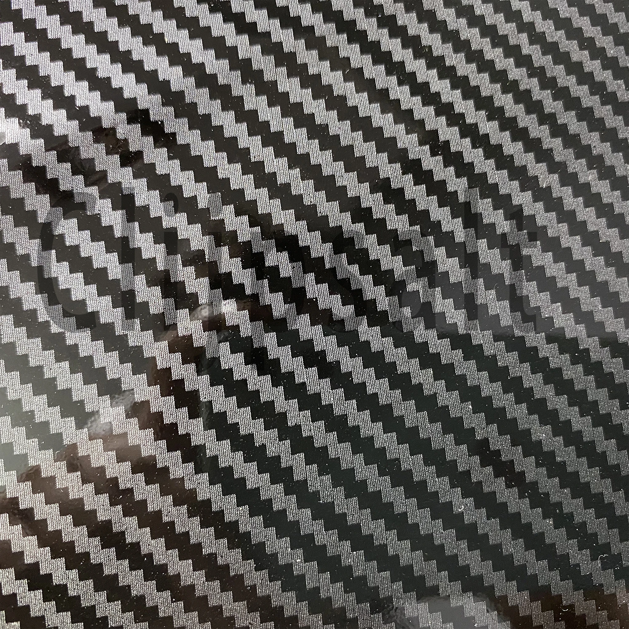 Комплект обтекателя мотоцикла для Suzuki GSX250R 2017 2018 2019 2020 2021 2022 ABS впрыск gsx250 r