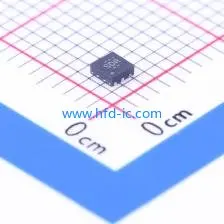 

(5 шт.) 100% Новый чипсет TPS73501DRVR,TPS62120DCNR,VND7140AJTR,WRB2405S-3WR2,TPS76201DBVR