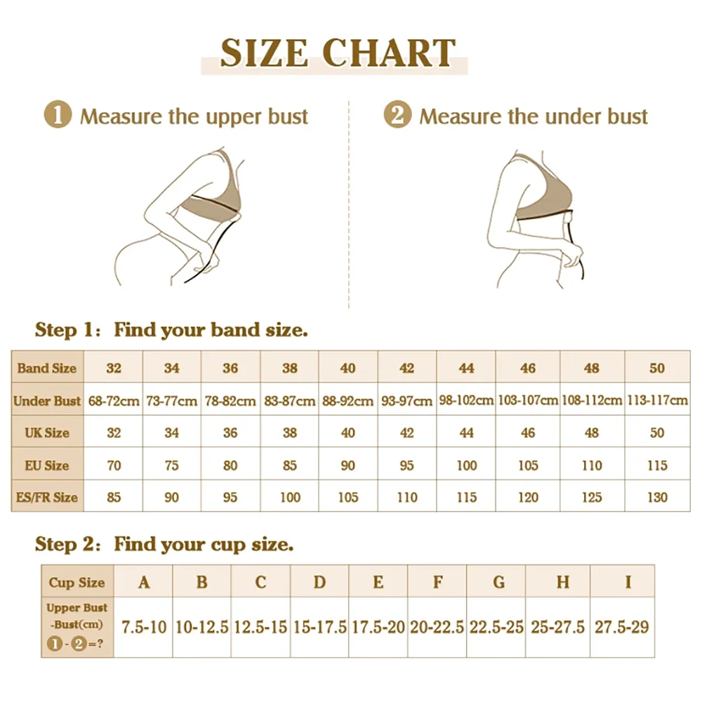 Sead505e64e4a43bf99f295d4c5fe83e3g.png