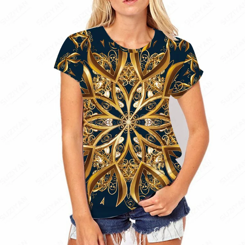 

Новинка 2022, Свободная Женская одежда с принтом в английском стиле, Высококачественная женская одежда со смешными узорами, английские узоры ...