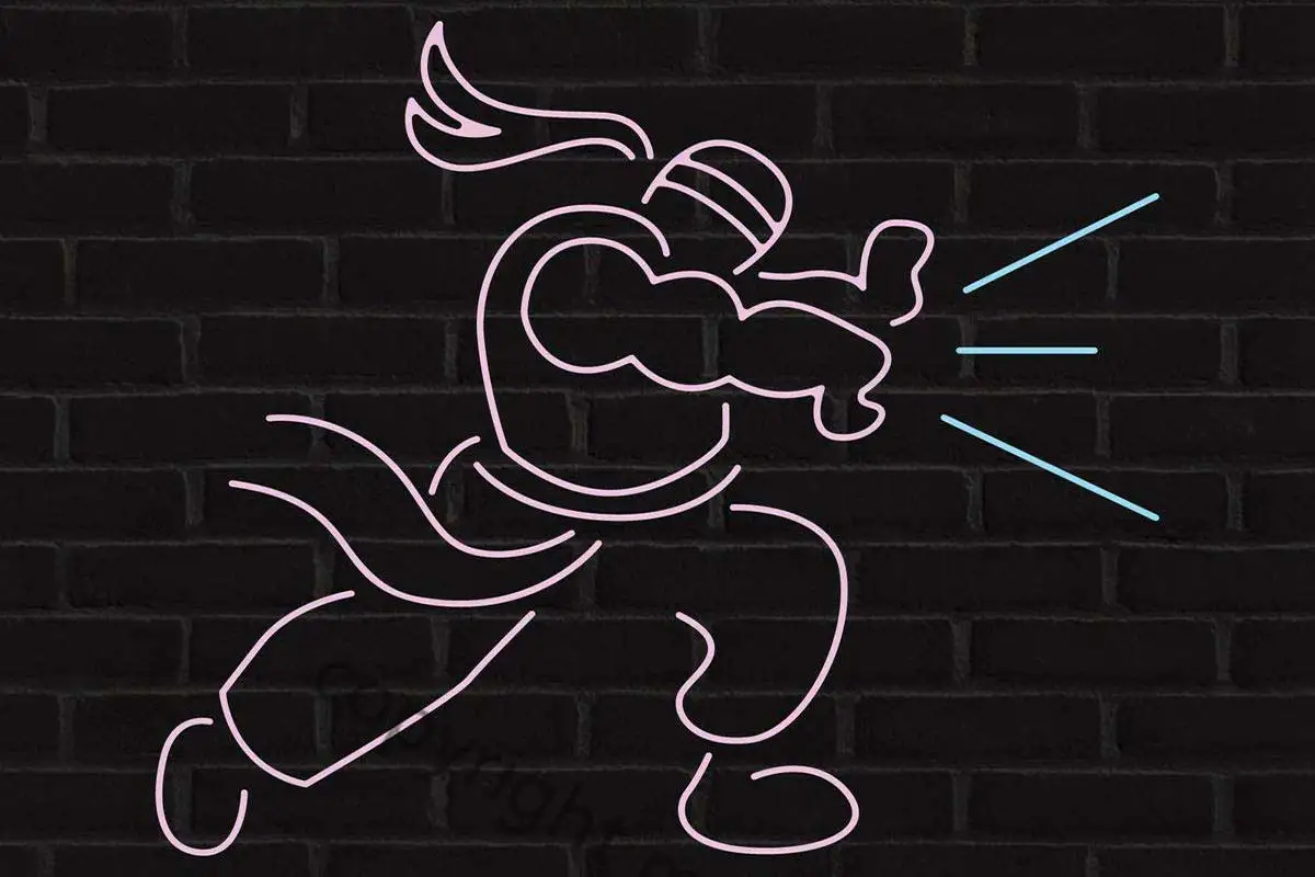 

Игровые неоновые таблички Vol 3, Настенный декор, Ретро винтажный металлический знак, жестяная вывеска для кафе, паба, дома, клуба, мужской пещ...