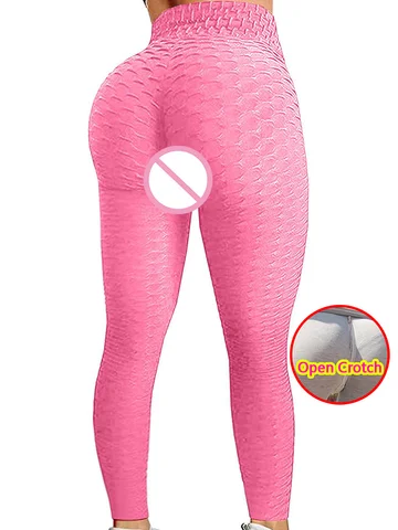 Ішіңіздегі порно спермы