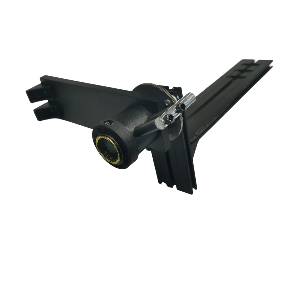 S Crane Jib Electronic Control Head Repair And Modificatio Accessoriesn
