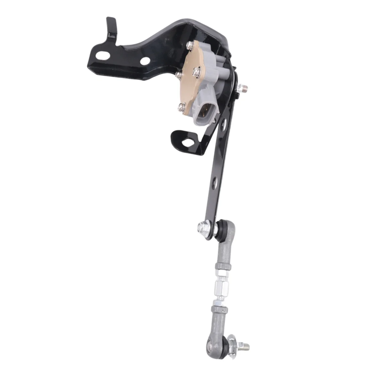 Датчик уровня высоты для Toyota Land круиз Lexus LX470 J100 1998-2007 89407-60010