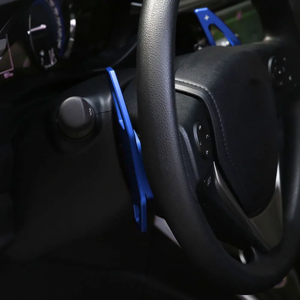 Для Toyota Aygo AB40 Peugeot 108 Citroen C1 II PA PS 2014-2021 автомобильное колесо рулевого колеса