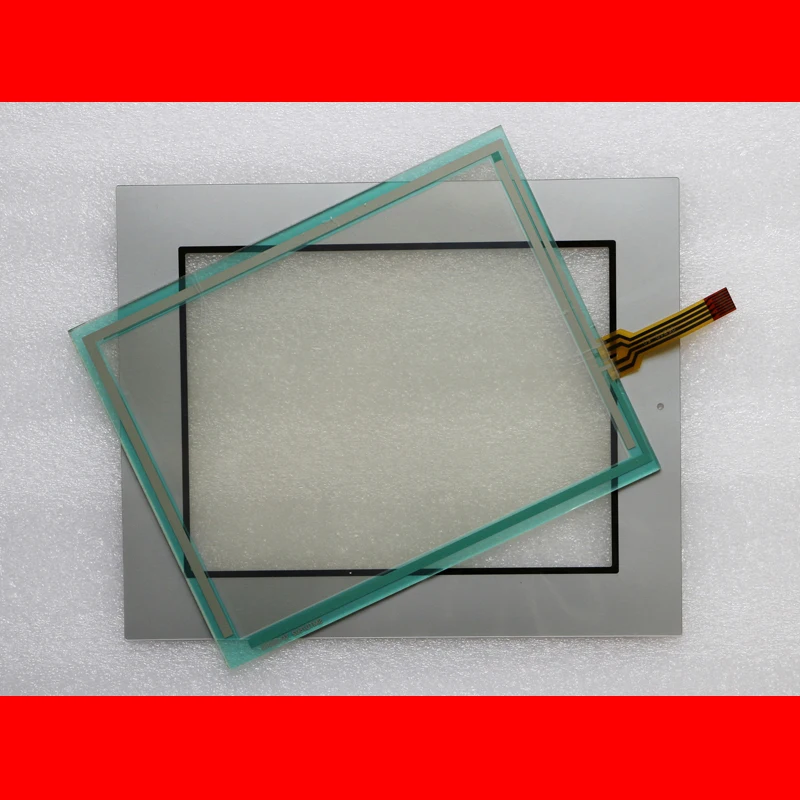 

AGP3400-T1-D24-D81K/AGP3400-T1-D24-FN1M/AGP3400-S1-D24/3280035-01/3280035-02/AGP3400-S1-D24-M защитную пленку и сенсорной панелью