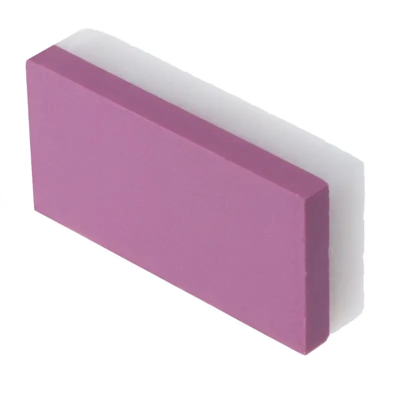 Точильный камень зернистость 3000-10000 точильный двухсторонний нож Sharpe