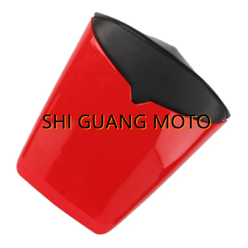 

Чехол для заднего сиденья Triumph 675 06-07-08-09-10-11-12