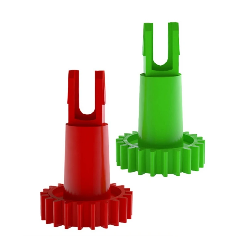 Мотор с боковой щеткой оснастка для ECOVACS DEEBOT OZMO T5 T8 T9 N8 N5 X1 аксессуары