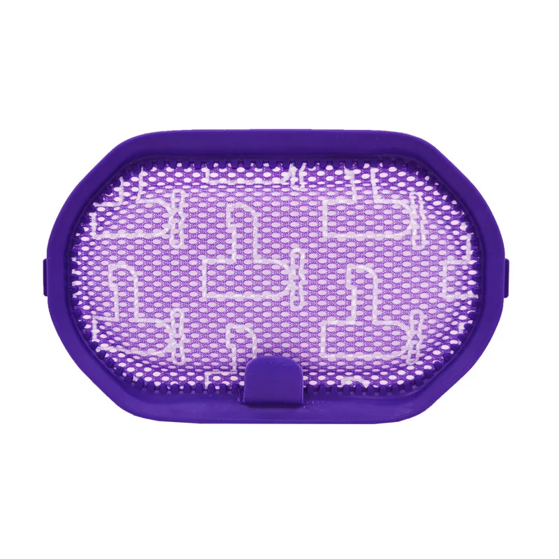 Сменные детали для пылесоса Dyson DC30 DC31 DC34 DC35 DC44 DC45 1 шт. |