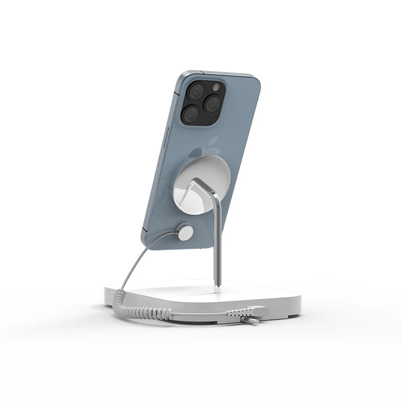 Рисунок 4 - Магнитный держатель для Iphone